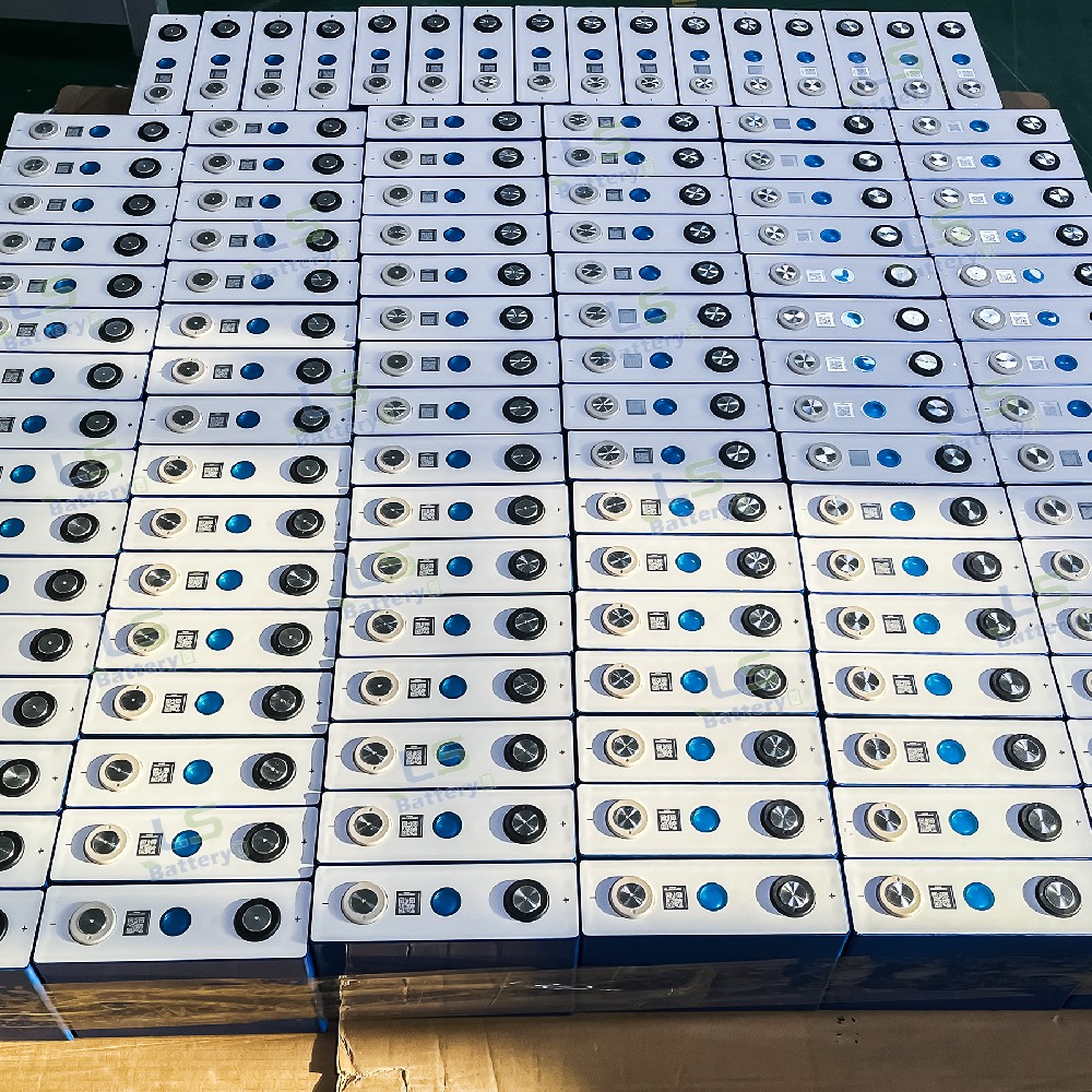 In-depth analysis of the operating principle of lithium iron phosphate batteries: Why is it an ideal energy storage solution?